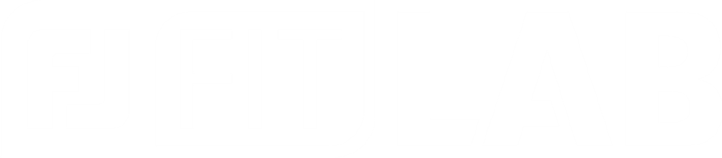 FitLab